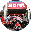 Agus Marwanto profile picture