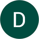 Dha niul profile picture