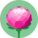 Isnaeni Isnaeni profile picture