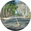 ODADING mang oleh profile picture